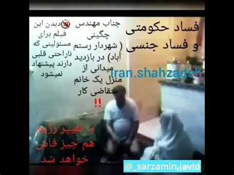 سکس ملارسول|سکس ملالندی کامل.